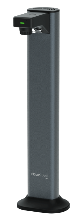 ISD7Pro-Normal_angle.png