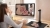 IRIScan-Desk-7-Pro_live-photo_3.jpg