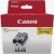 2932B019AA_PGI_520BK_Front.webp