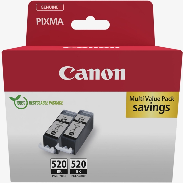 2932B019AA_PGI_520BK_Front.webp