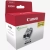 2932B019AA_PGI_520BK_Left.webp