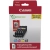 4540B019-526_Photo_Value_Pack_Cardboard_Pack_FRT.webp