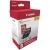 4540B019-526_Photo_Value_Pack_Cardboard_Pack_FSR.webp