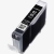 6384B001_CLI_42_BK_CLI-42_BK.webp
