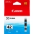 6385B001_CLI-42-C-EUROCN-2.webp