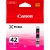 6386B001_CLI-42-M-EUROCN-2.webp