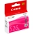 4542B001_IJ-CARTRIDGE-CLI-526-M-EUROCN_1.webp
