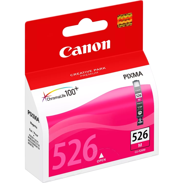 4542B001_IJ-CARTRIDGE-CLI-526-M-EUROCN_1.webp