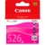 4542B001_IJ-CARTRIDGE-CLI-526-M-EUROCN_2.webp