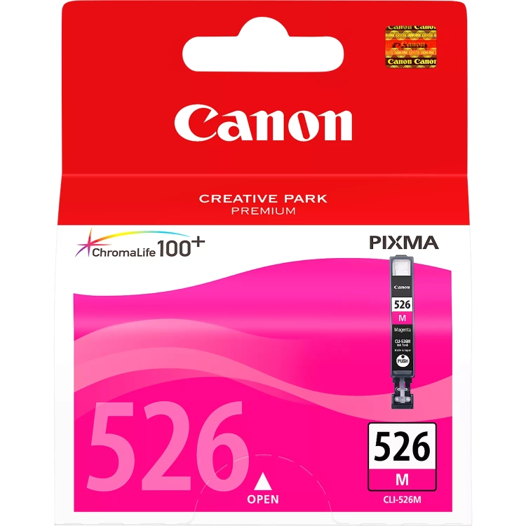 4542B001_IJ-CARTRIDGE-CLI-526-M-EUROCN_2.webp