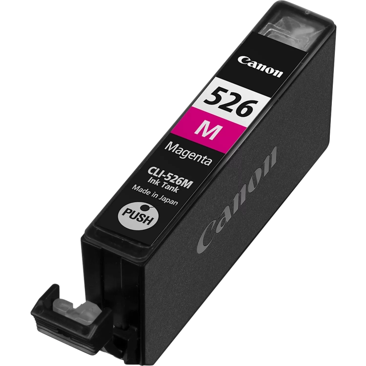 4542B001_IJ-CARTRIDGE-CLI-526-M-EUROCN_3.webp