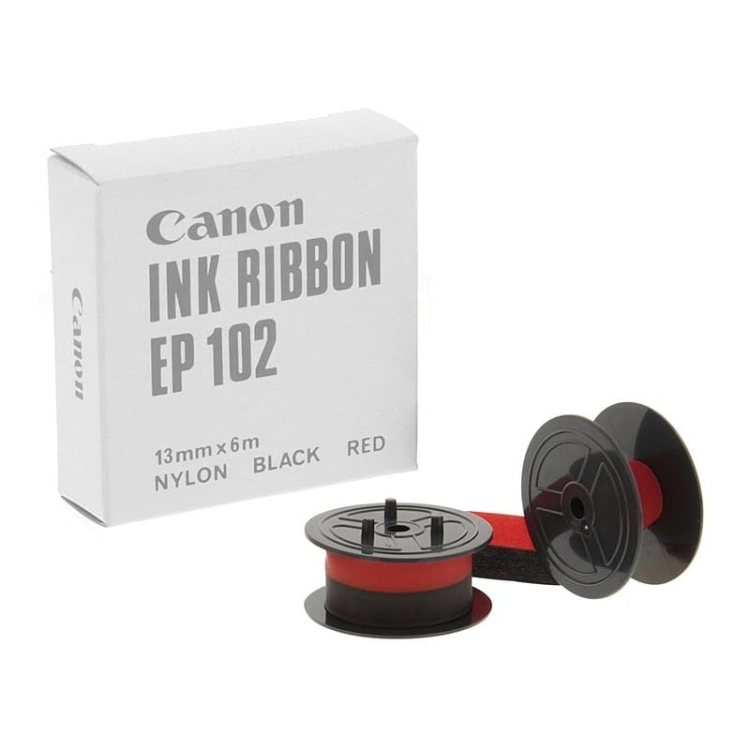 canon-waleczki-do-kalkulatora-ep-102-pro-mp-1211ddldelts1411lts-p-4420dh-czerwono-czarna-4202a001-4202a002.jpg