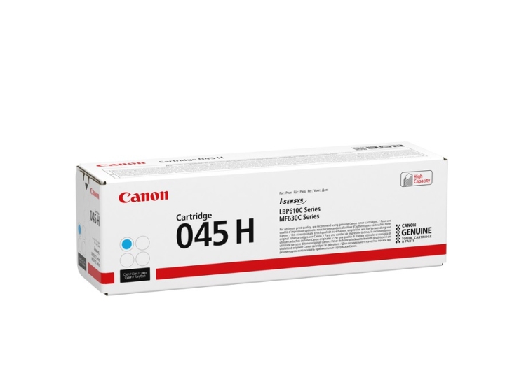 Cartridge 045 H Cyan EUR FSR.jpg