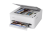 V514MC EUR Paper Tray Open FSL.png