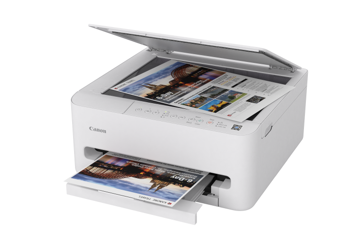 V514MC EUR Paper Tray Open FSL.png