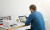 V514MC EUR LIFESTYLE 04.png