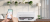 V514MC EUR LIFESTYLE 03.png