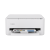 aaV514MC EUR Paper Tray FRT.png