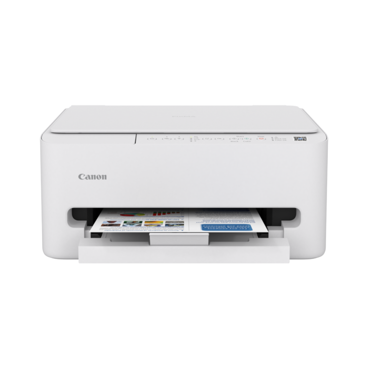 aaV514MC EUR Paper Tray FRT.png
