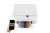 V514MB EUR LIFESTYLE 02.png