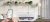 V514MB EUR LIFESTYLE 03.png