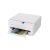 V514MB EUR Paper Tray FSL 02(1).png