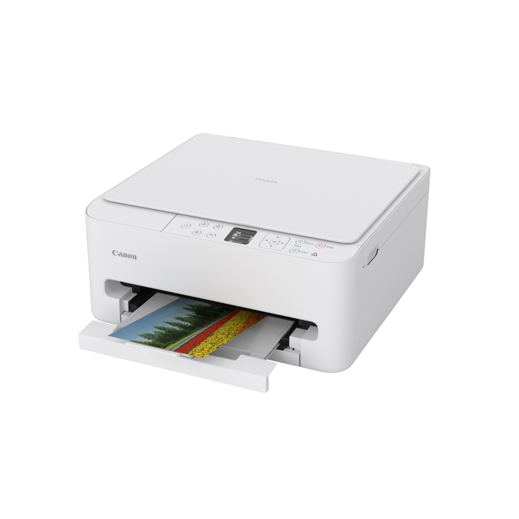 V514MB EUR Paper Tray FSL 02(1).png