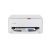V514MB EUR Paper Tray FRT.png