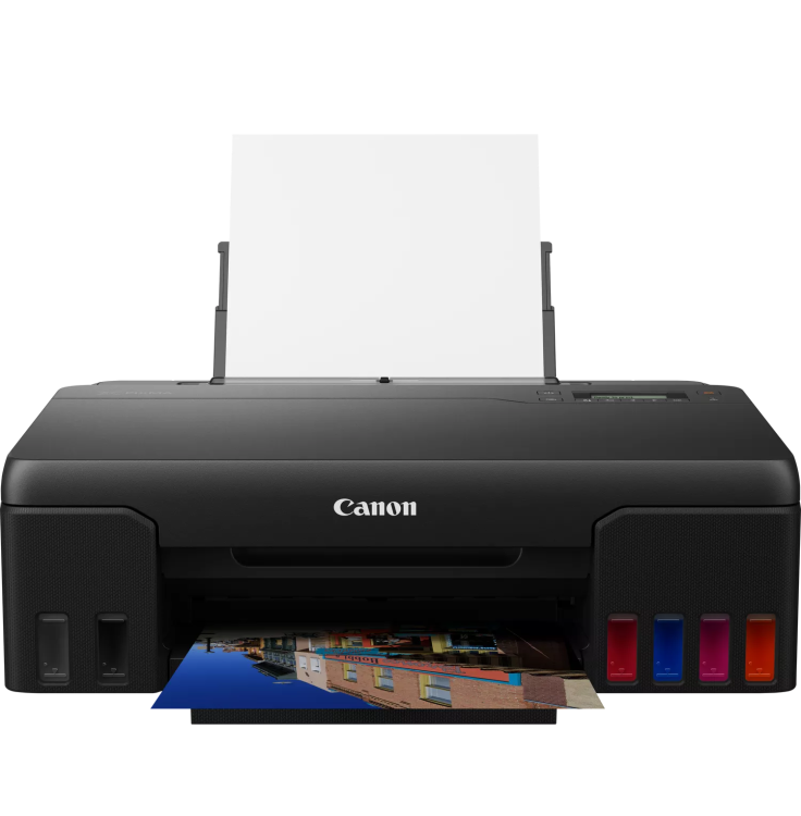 Canon PIXMA G540