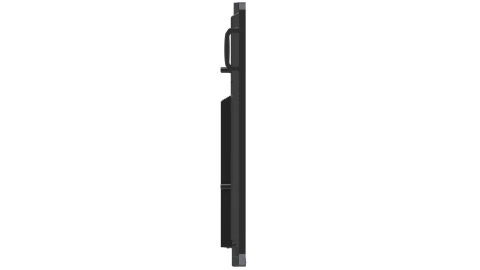 nez400.webp