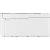 Canon PIXMA TS7650i