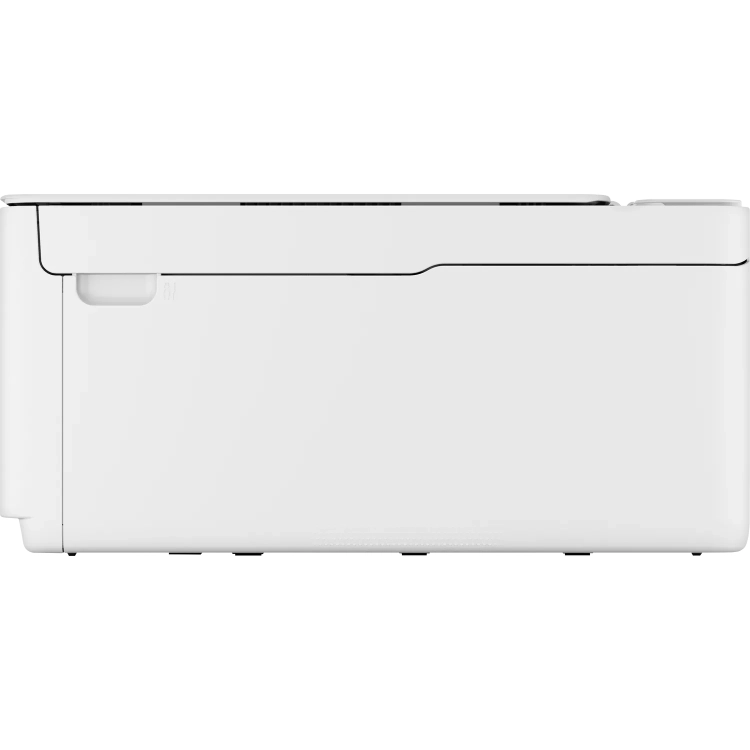 Canon PIXMA TS7650i