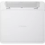 Canon PIXMA TS7650i