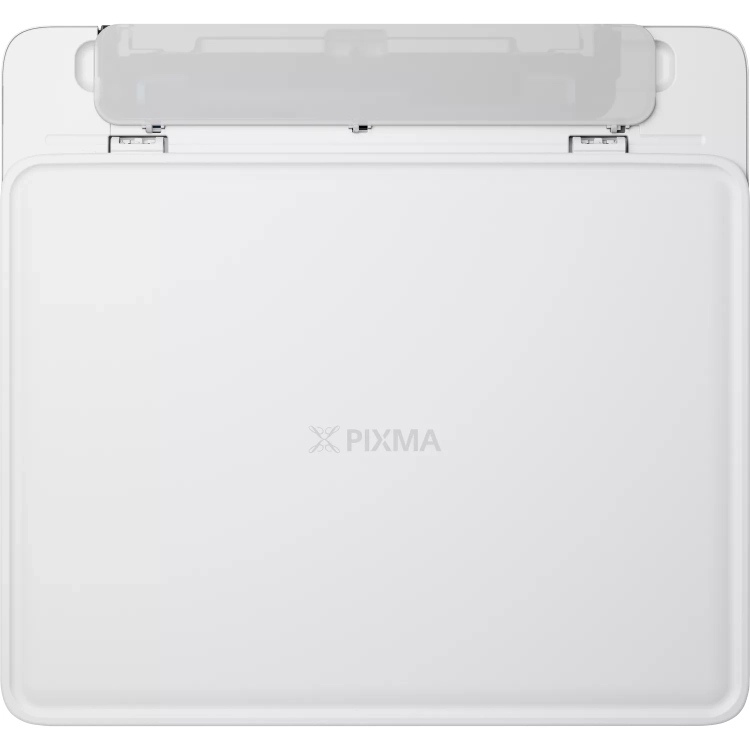 Canon PIXMA TS7650i