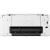 Canon PIXMA TS7650i