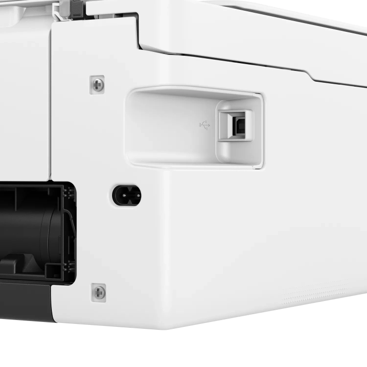 Canon PIXMA TS7650i