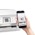 Canon PIXMA TS7650i