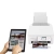 Canon PIXMA TS7650i