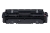Cartridge 046 H CL M FRT.jpg
