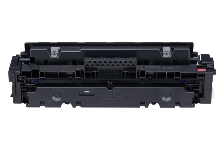 Cartridge 046 H CL M FRT.jpg