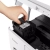 Canon PIXMA TS7650i