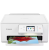 Canon PIXMA TS7650i