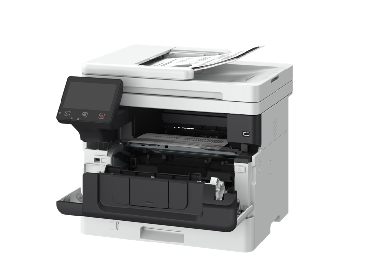 Canon i-SENSYS MF463dw II