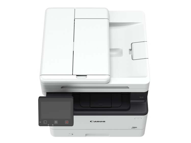 Canon i-SENSYS MF463dw II
