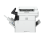 Canon i-SENSYS MF463dw II