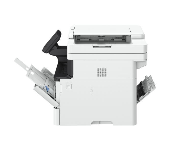 Canon i-SENSYS MF463dw II