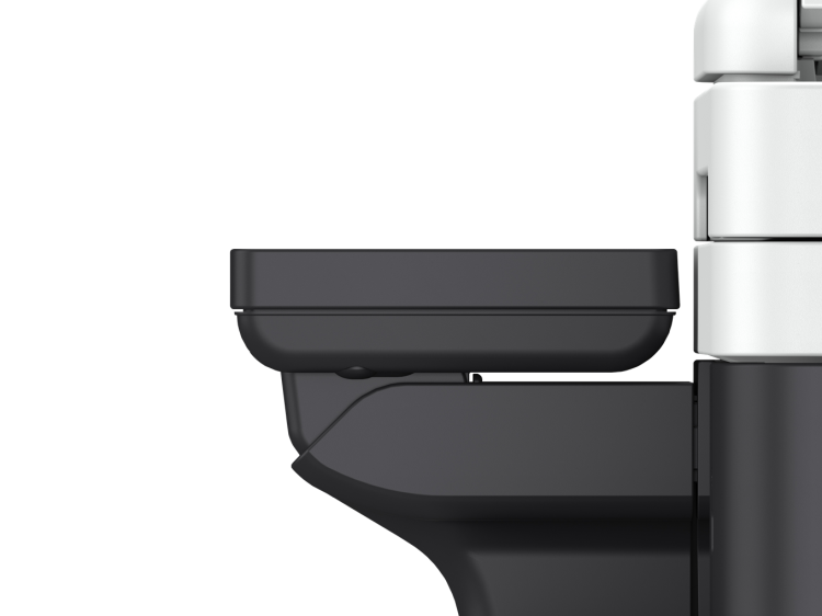 Canon i-SENSYS MF463dw II