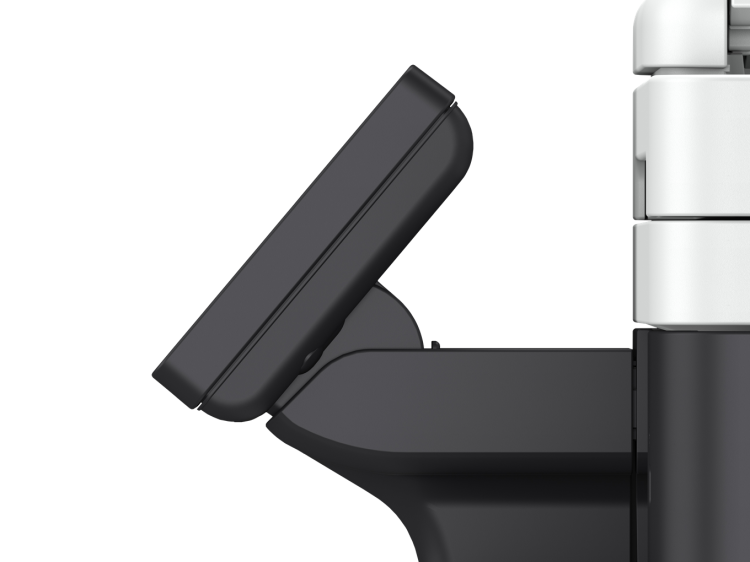 Canon i-SENSYS MF463dw II