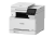 Canon i-SENSYS MF664Cdw