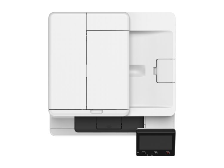 Canon i-SENSYS MF664Cdw